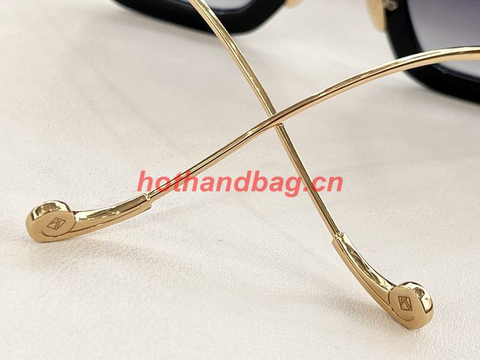 ANNA-KARIN KARLSSON Sunglasses Top Quality AKS00098 ANNA-KARIN KARLSSON Sunglasses Top Quality AKS00098